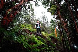 BIB: 
                            <button type="button" onclick="openModal(26205474)" class="btn btn-primary btn-sm float-right btn-popup" data-toggle="modal" data-target=".modal-high-quality">
                        <i class="fas fa-shopping-cart"></i> Add to Cart
                    </button>
                                            <button type="button" onclick="isThisMe(26205474, true)" class="btn btn-success btn-sm float-right btn-popup btn-isme hidden" data-toggle="tooltip" data-placement="bottom" title="นี่คือรูปของคุณใช่ไหม คลิกที่นี่เพื่อเอาเข้าอัลบั้ม">
                        <i class="fas fa-plus"></i> Add to album
                    </button>
                    <button type="button" onclick="isThisMe(26205474, false)" class="btn btn-warning btn-sm float-right btn-popup btn-isnotme hidden">
                        <i class="fas fa-ban"></i> Remove from album
                    </button>